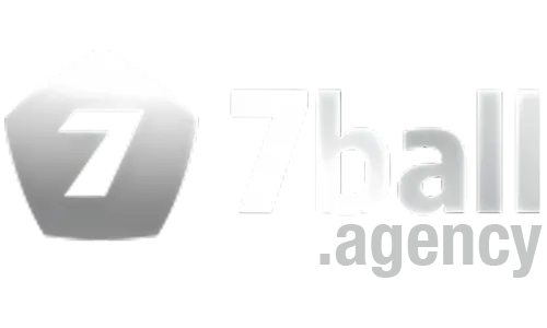 77ball.agency